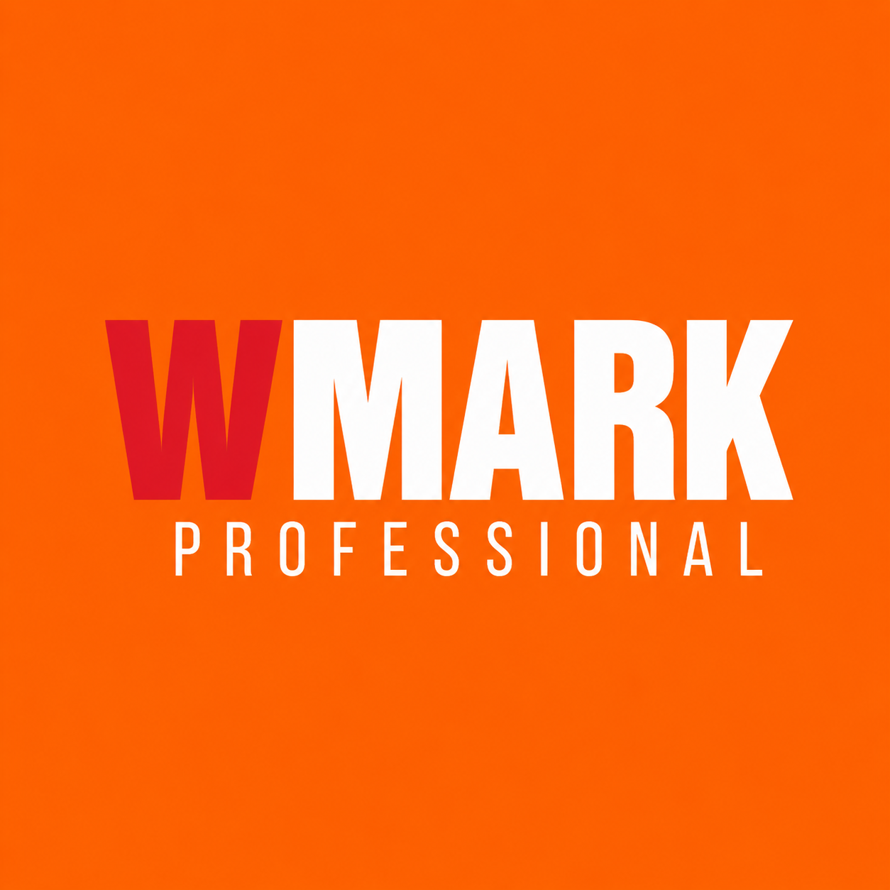 WMARK