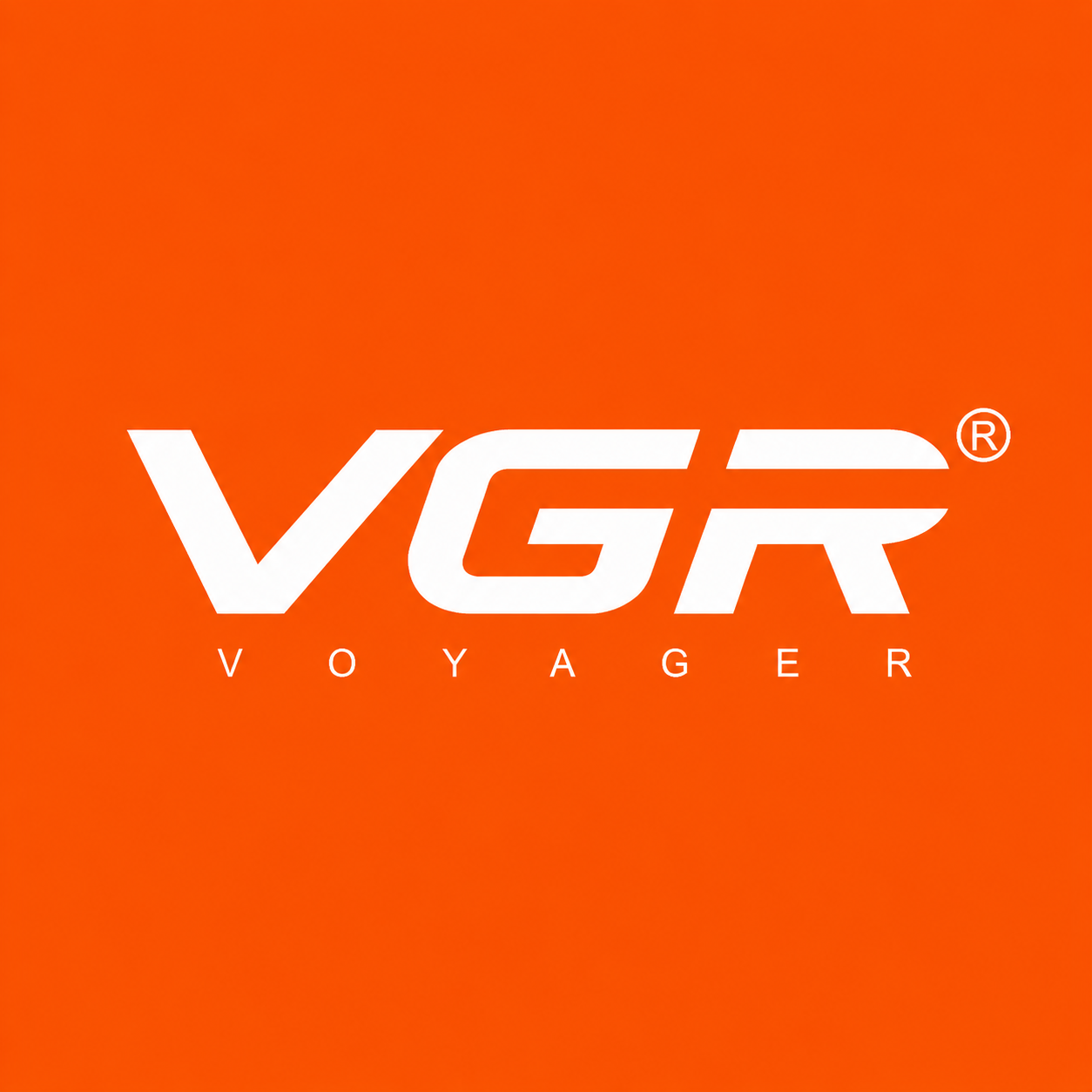 VGR