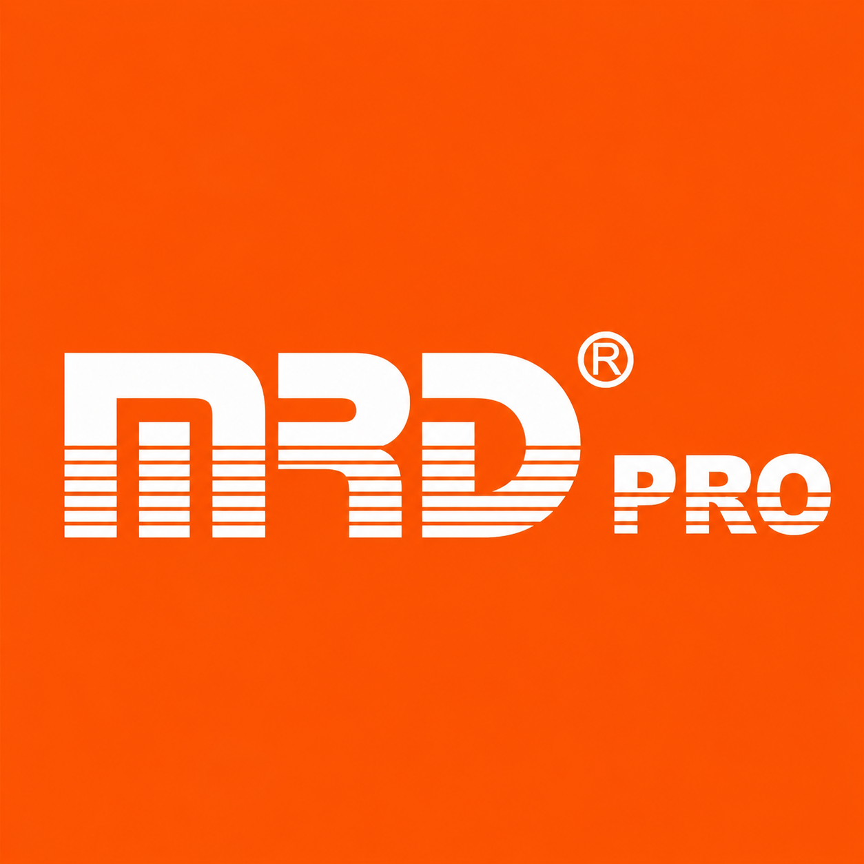 MRDPRO