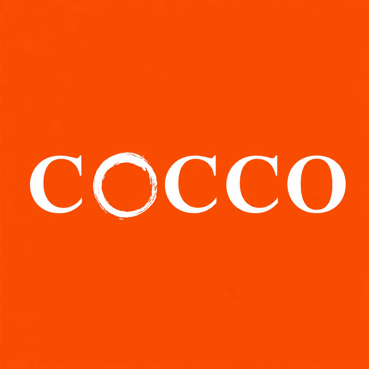 COCCO