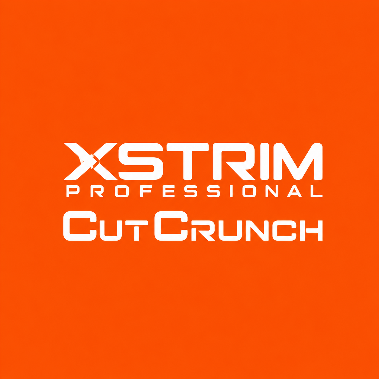 XSTRIM