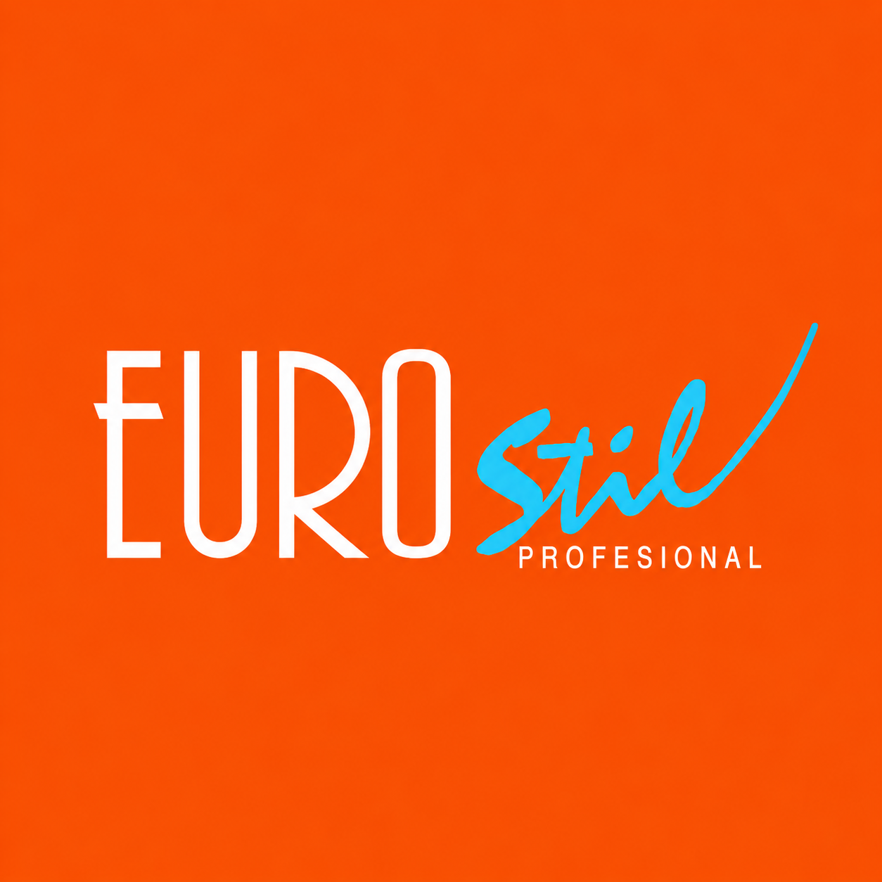 EUROSTIL