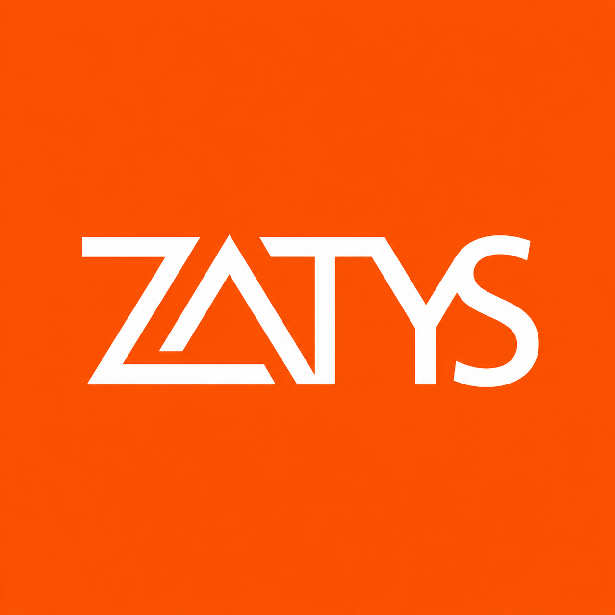 ZATYS