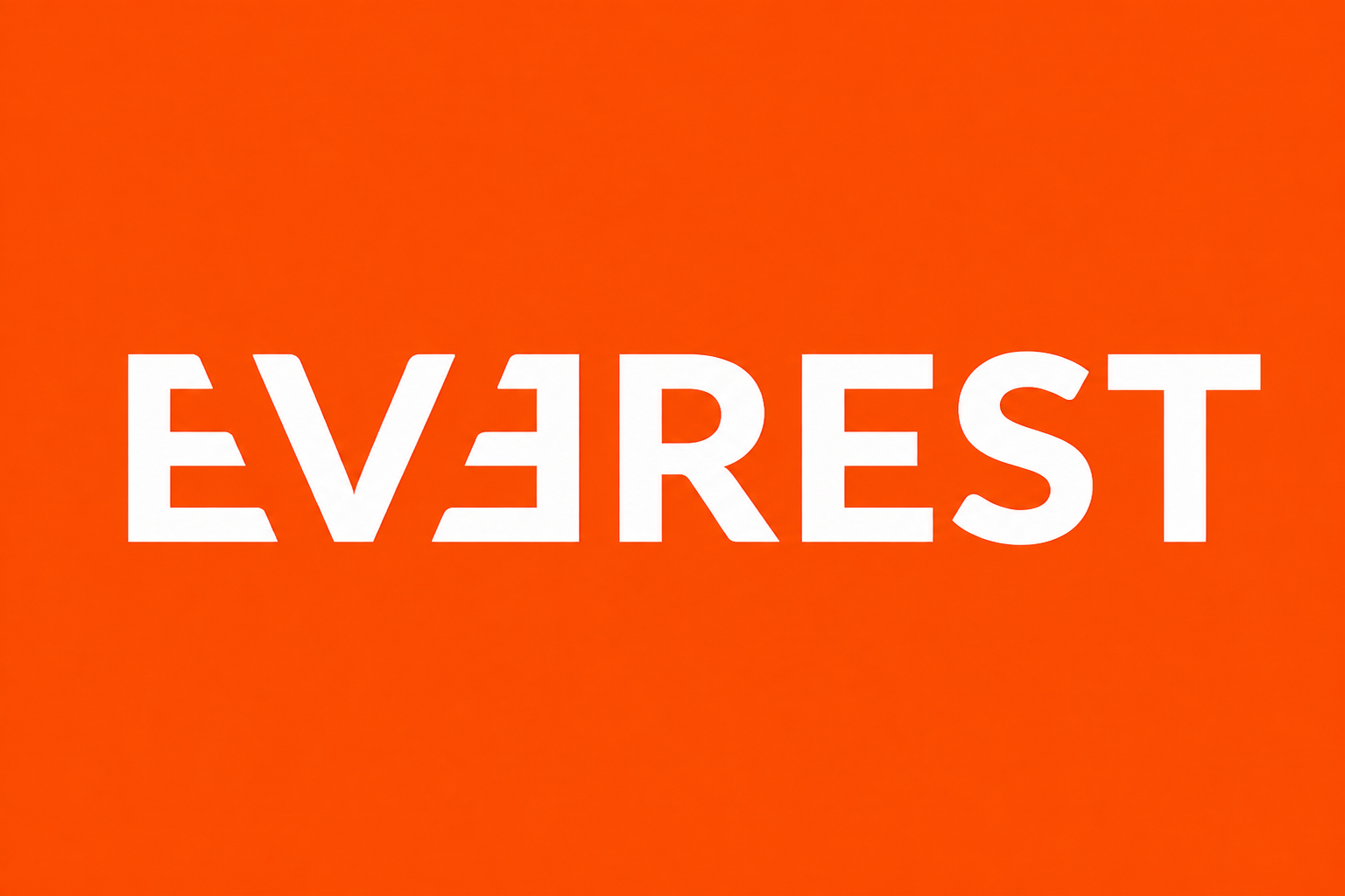 EVEREST