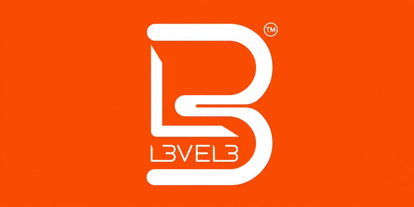LEVEL3
