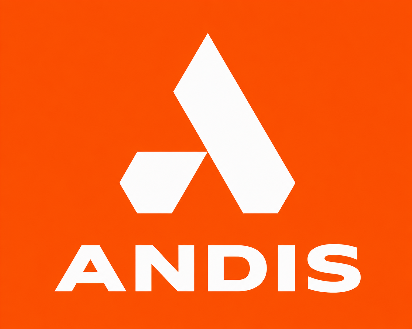 ANDIS