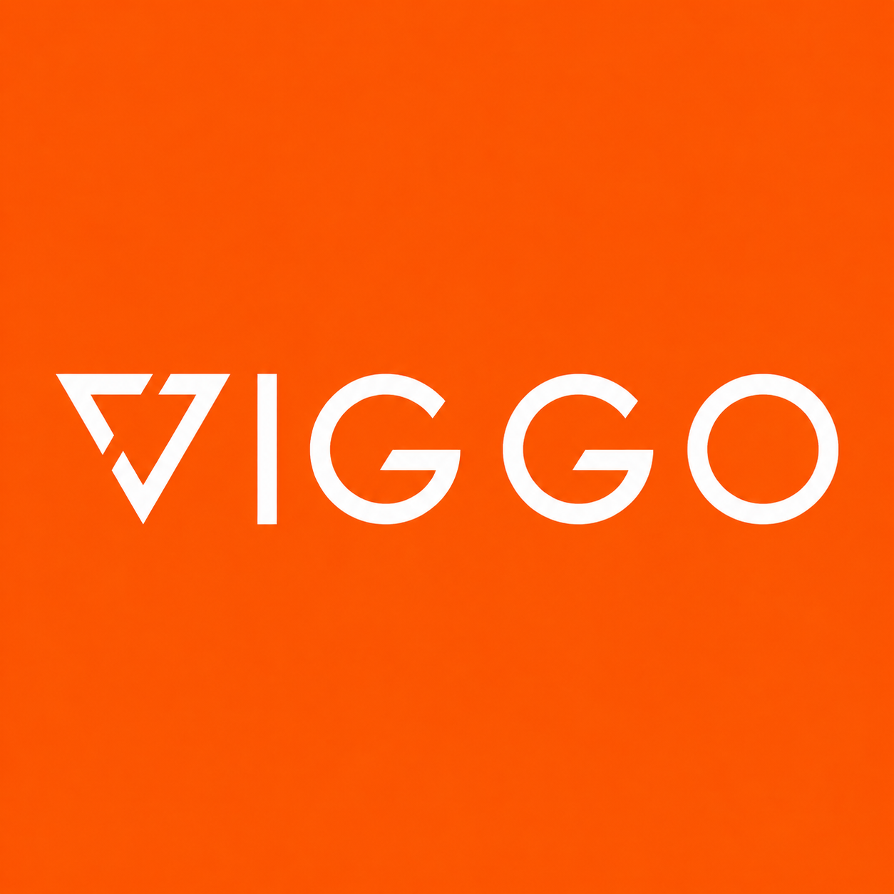 VIGGO