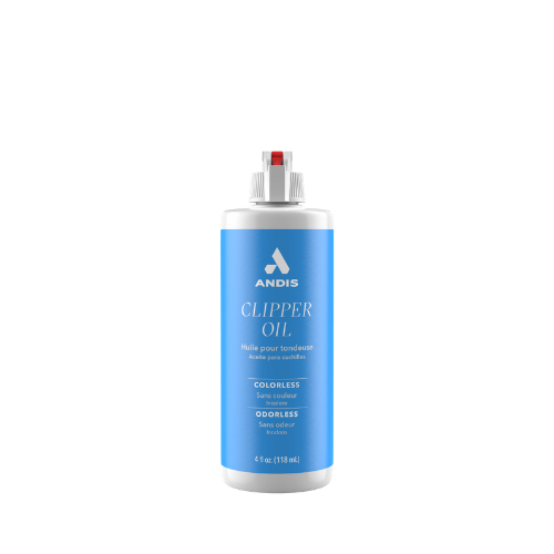 ACEITE LUBRICANTE ANDIS