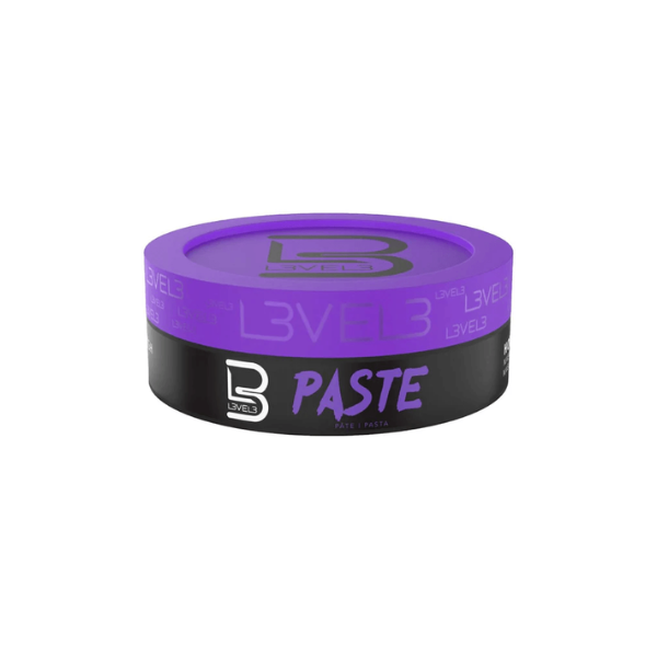 CERA LEVEL 3 MATTE PASTE