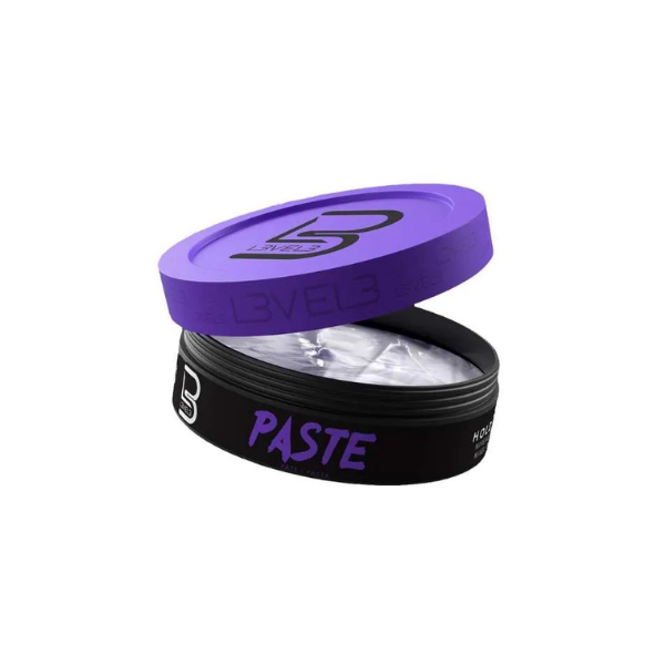 CERA LEVEL 3 MATTE PASTE 2