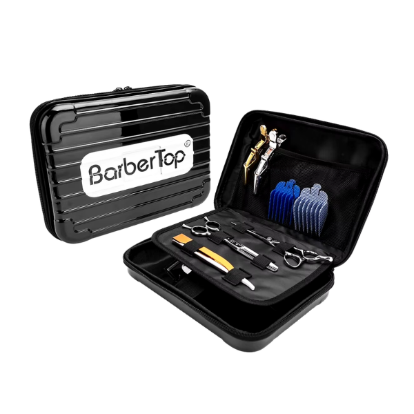 TOOLBAG - MINI MALETIN PARA HERRAMIENTAS