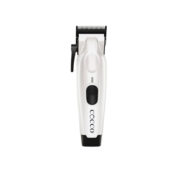 CLIPPER COCCO VELOCE PRO