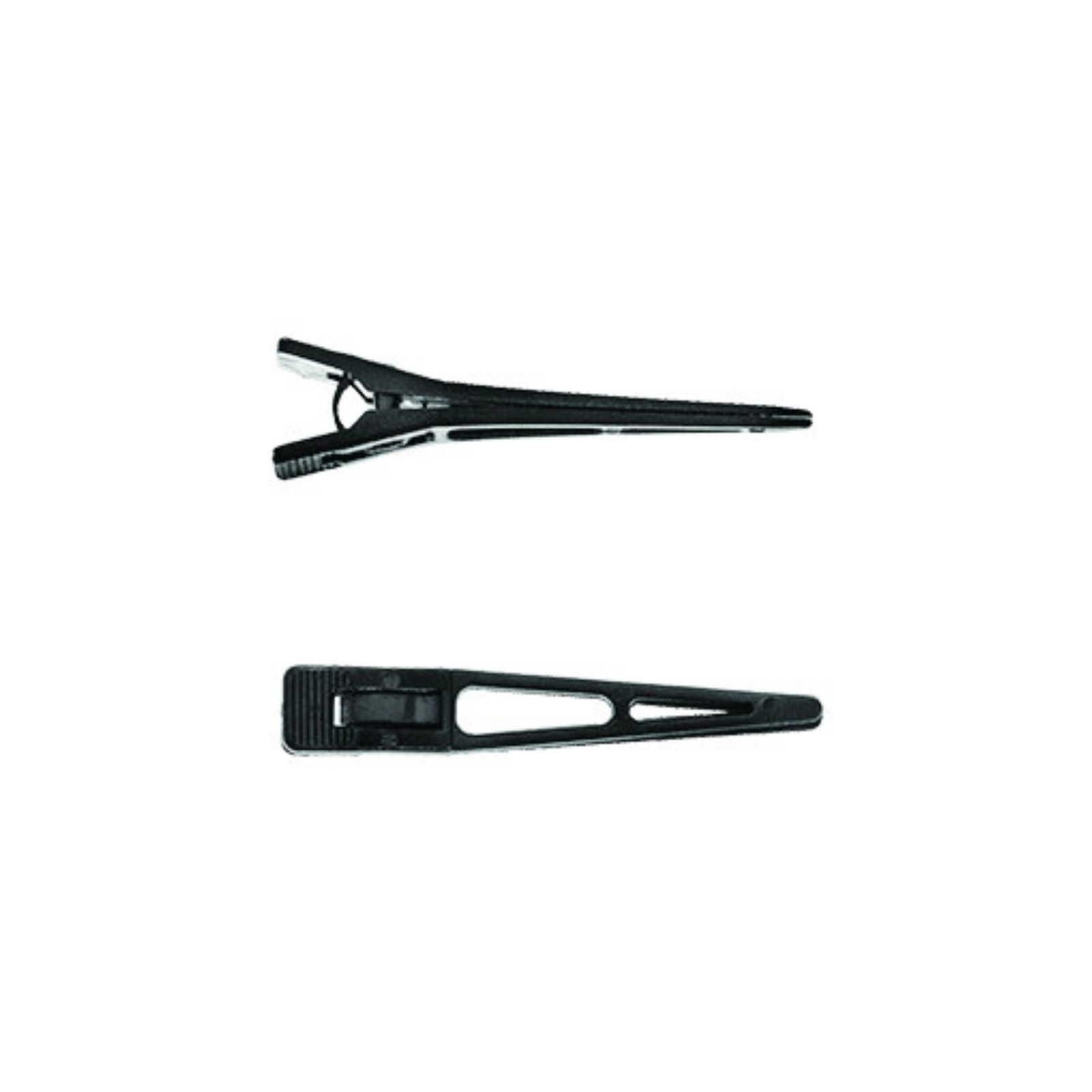 MINI PINZA 4CM EUROSTIL X UNIDAD