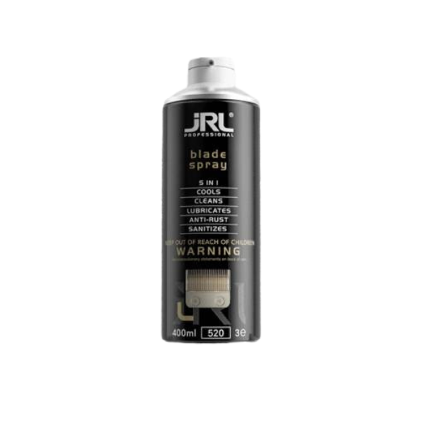 SPRAY PARA CUCHILLAS JRL 400 ml