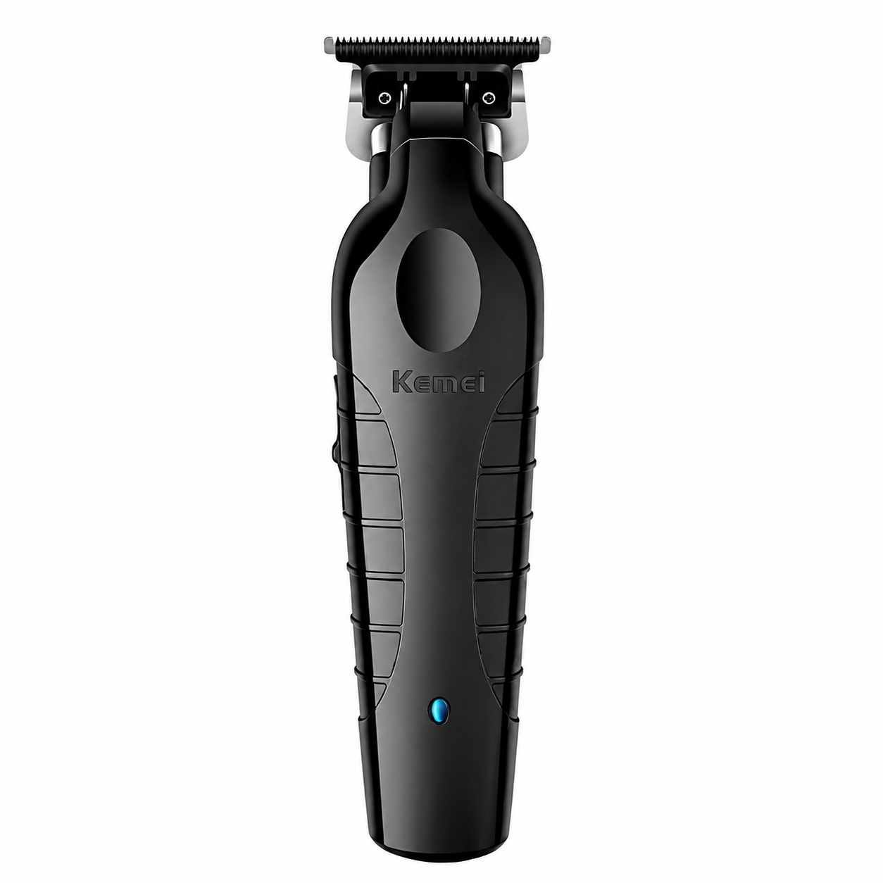 TRIMMER KEMEI 2299 NEGRA