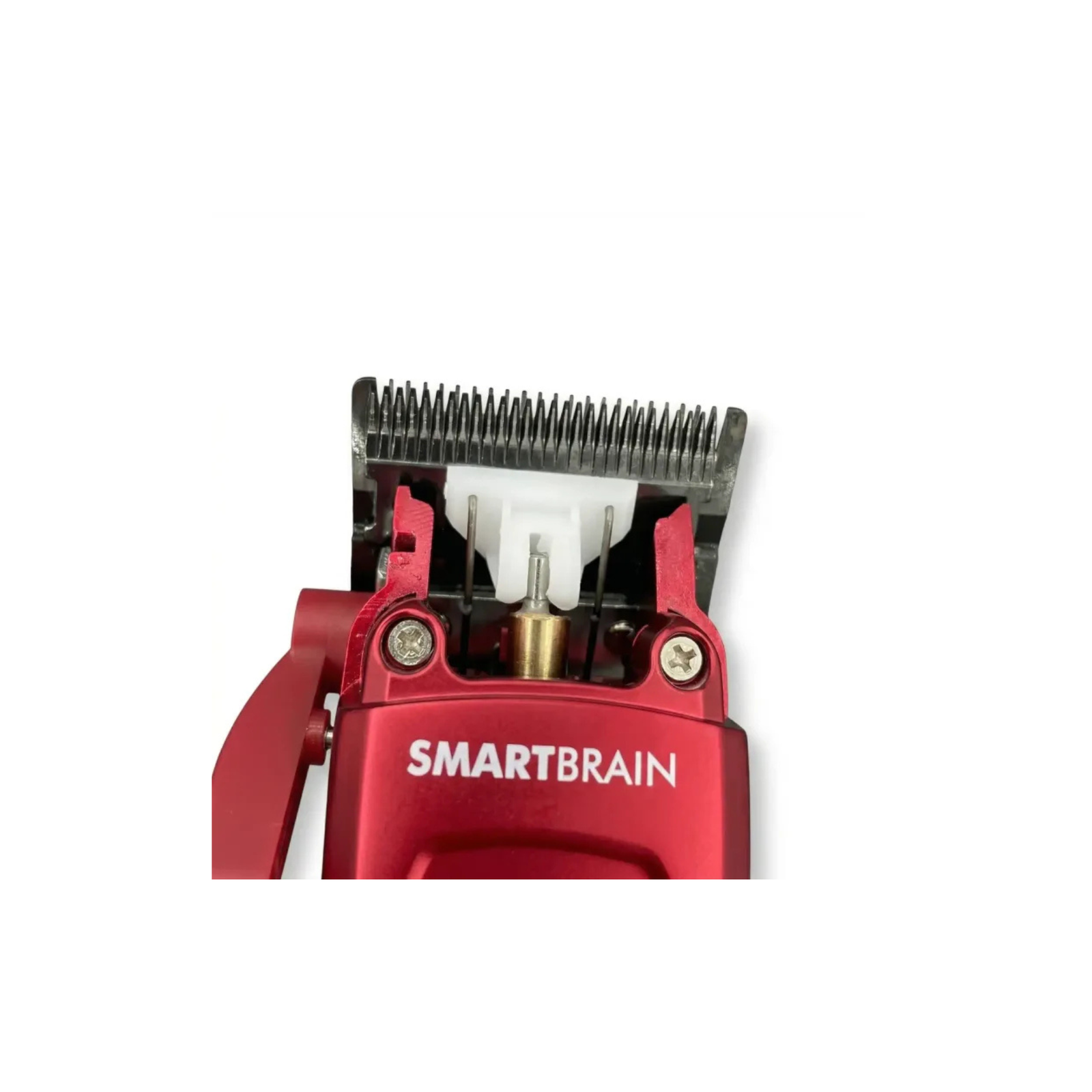 CLIPPER MRD HC-90-4 BORDO 3
