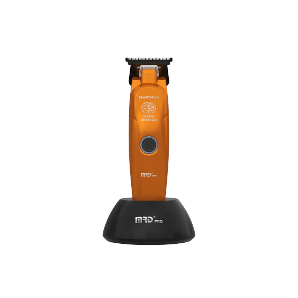 TRIMMER MRD 3969T NARANJA