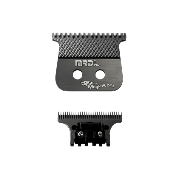 REPUESTO CUCHILLA TRIMMER MRD