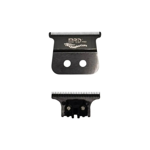 CUCHILLAS PARA TRIMMER MRD DIAMOND WIDER