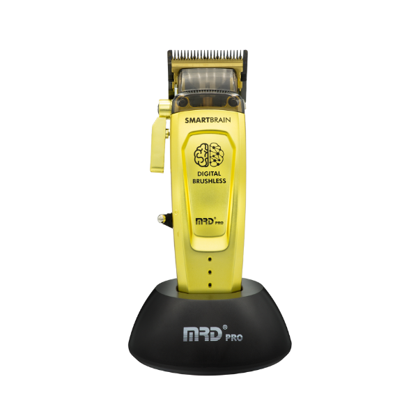 CLIPPER MRD SMARTBRAIN HC-90-A GOLD