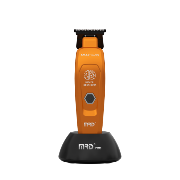 TRIMMER MRD SMARTBRAIN GMT-90-4