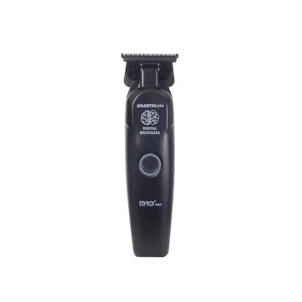 TRIMMER MRD SMARTBRAIN GMT-3969ST