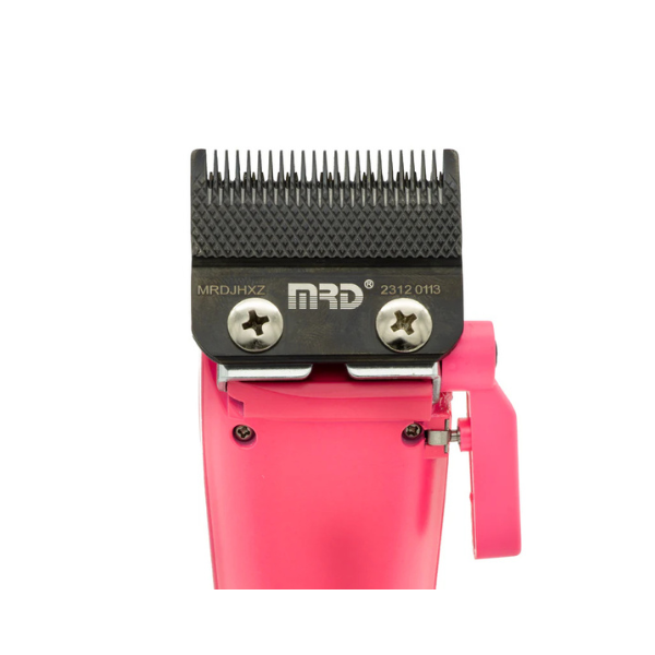 CLIPPER MRD HC-999-A 3