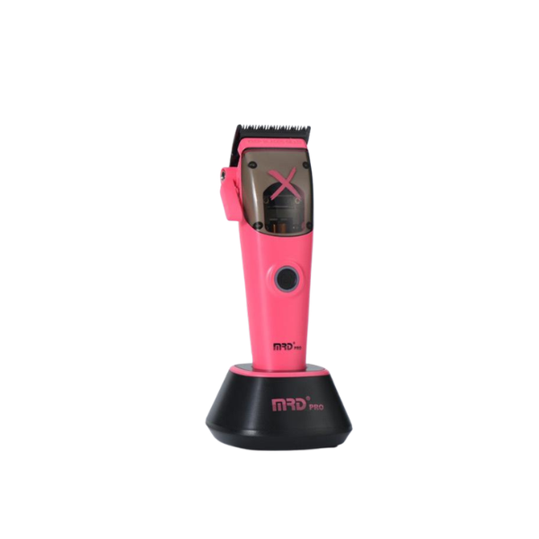CLIPPER MRD HC-999-A 2