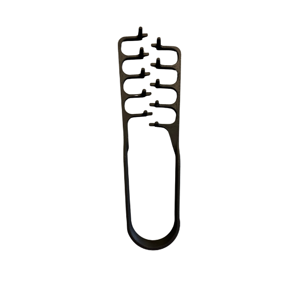 PEINE PINZA PARA TEXTURA