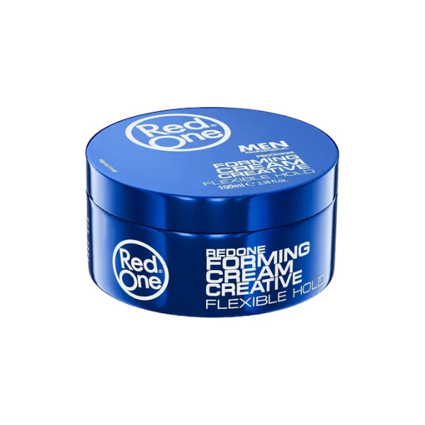 CREMA MODELADORA REDONE CREATIVE FOAM X100ML