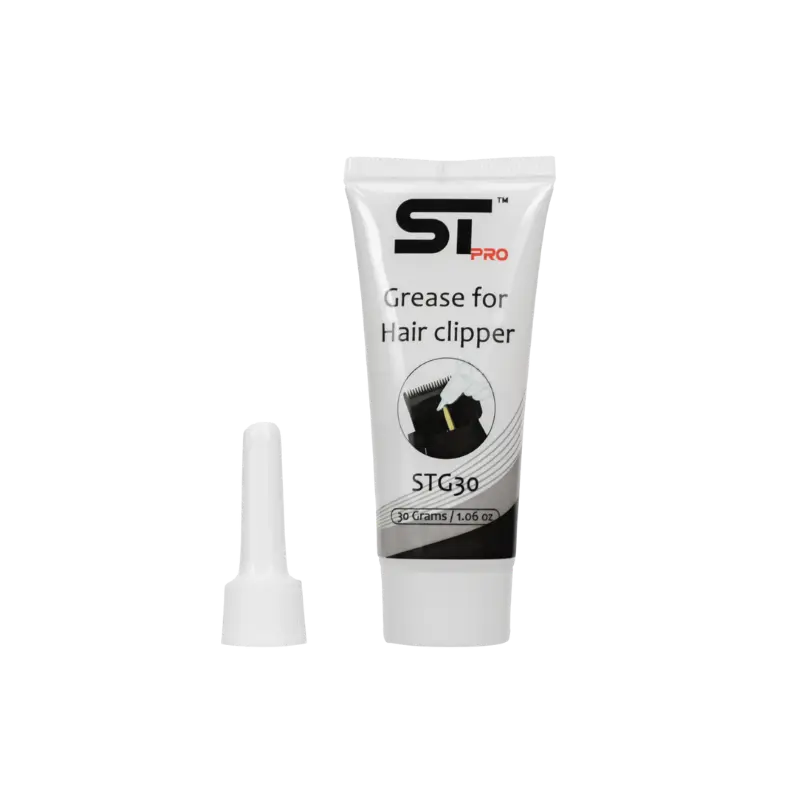 GRASA LURICANTE DE EJES SUPREME TRIMMER 30GR