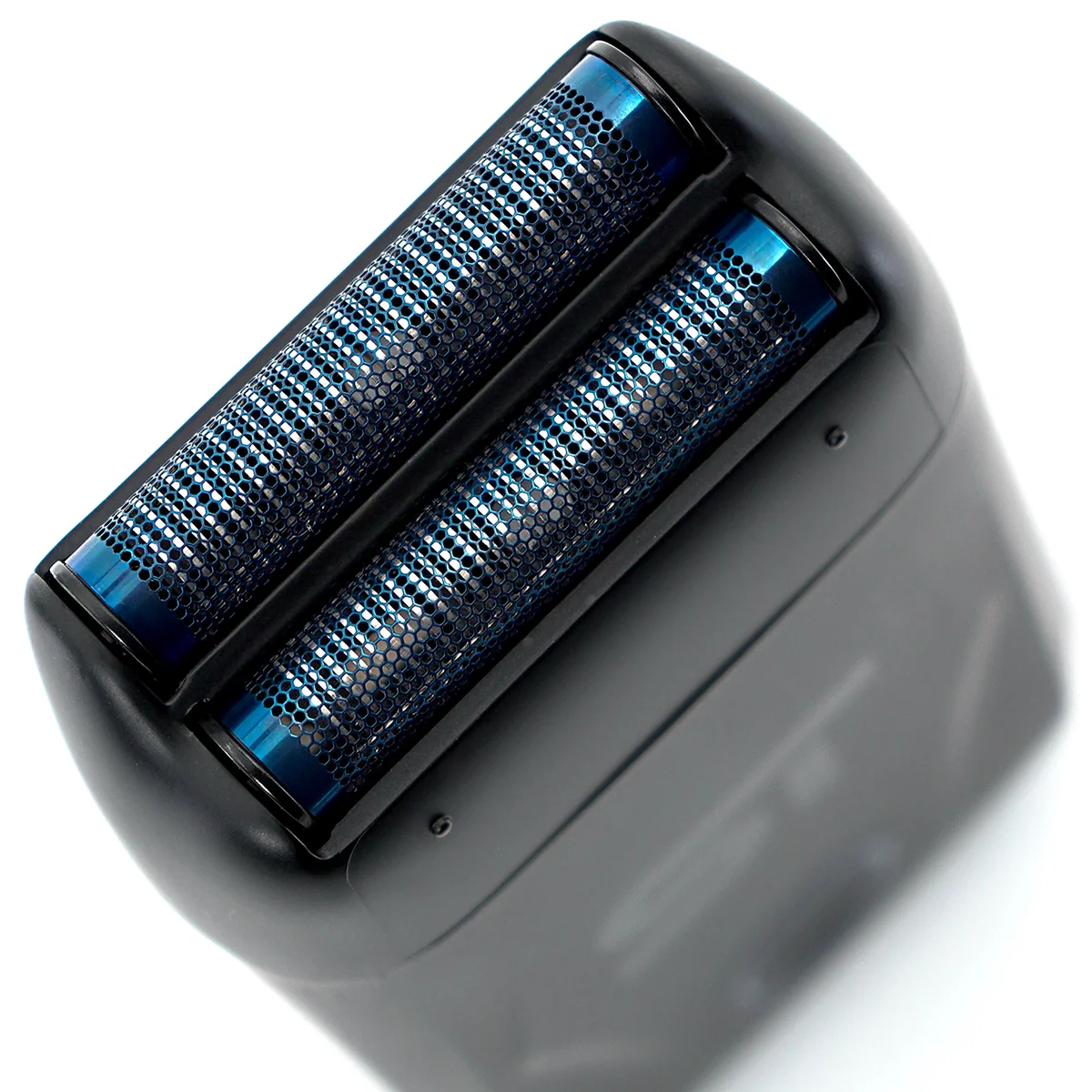 SHAVER SUPREME TRIMMER 2
