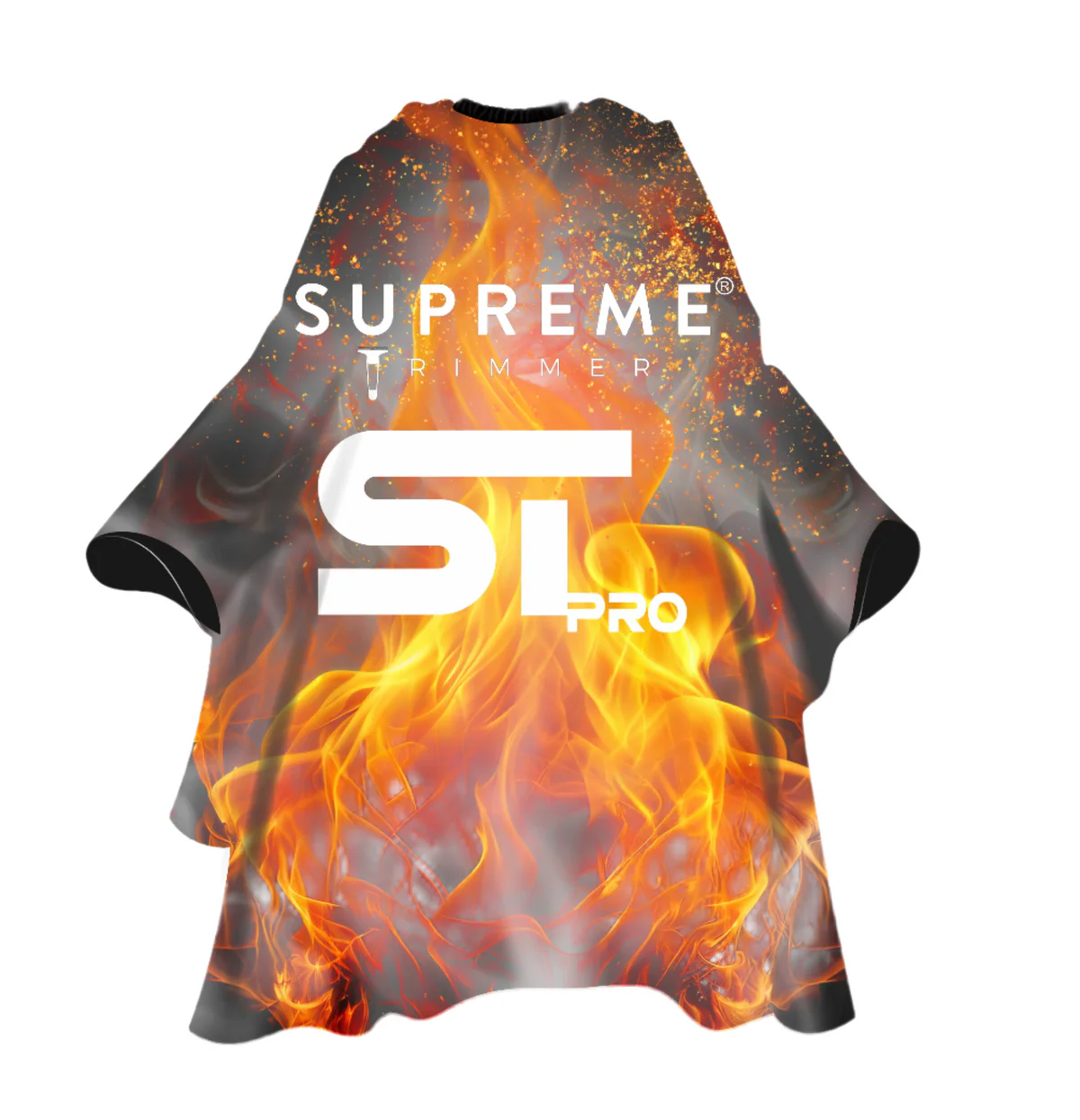 CAPA 01 SUPREME TRIMMER