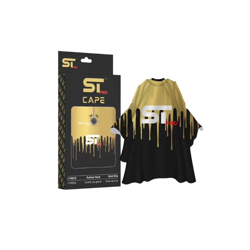 CAPA 02 SUPREME TRIMMER