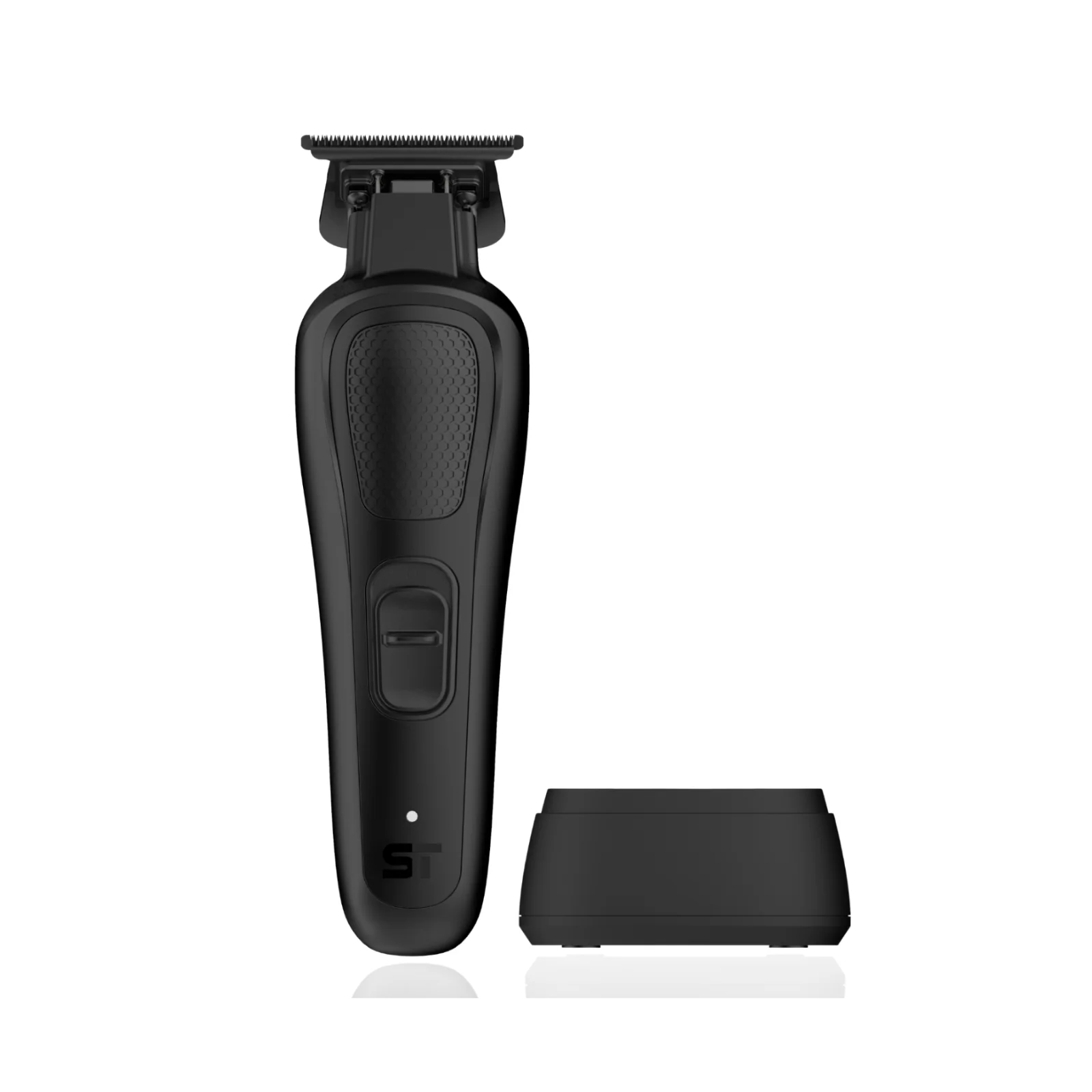 TRIMMER SUPREME DARKSTAR 82
