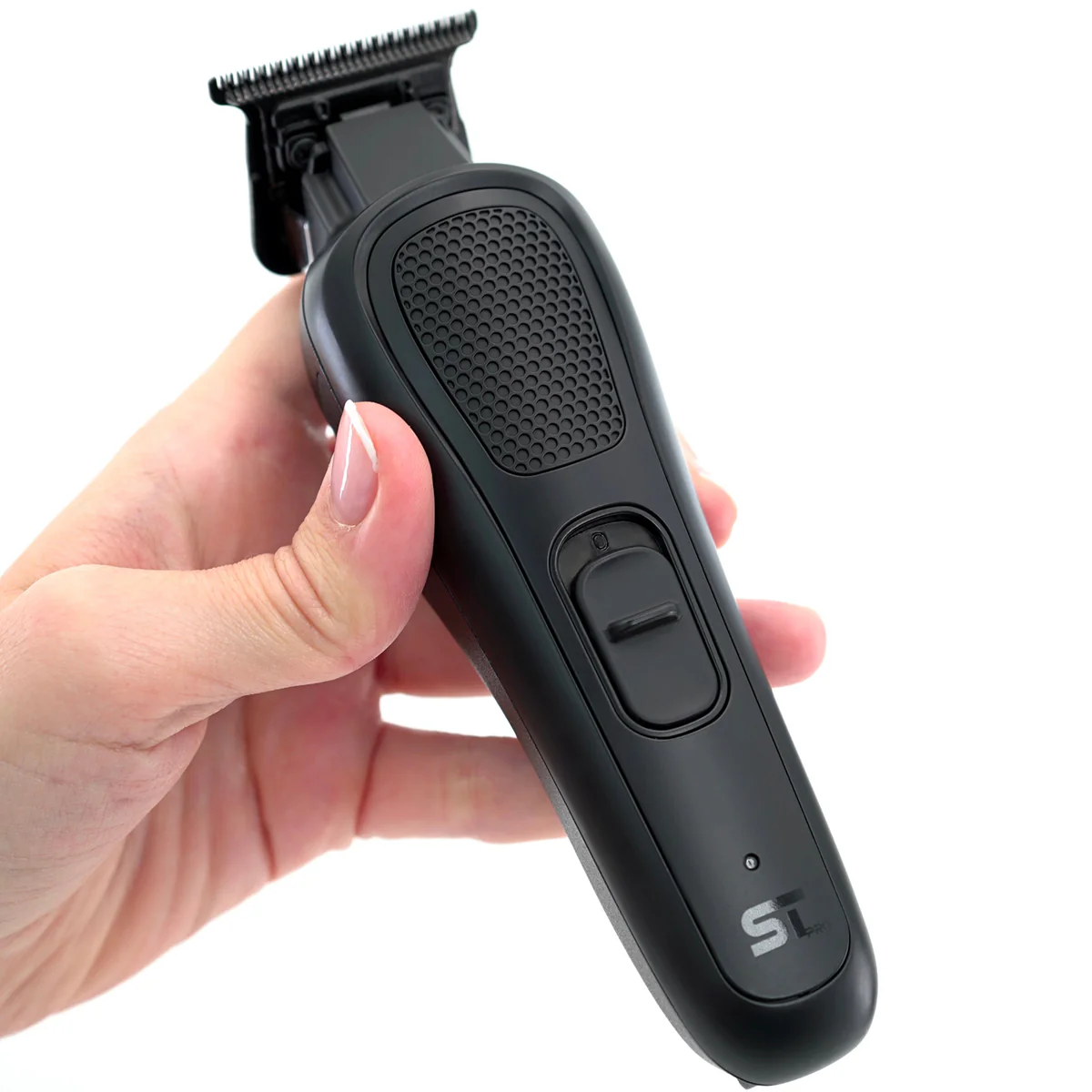 TRIMMER SUPREME DARKSTAR 82 2