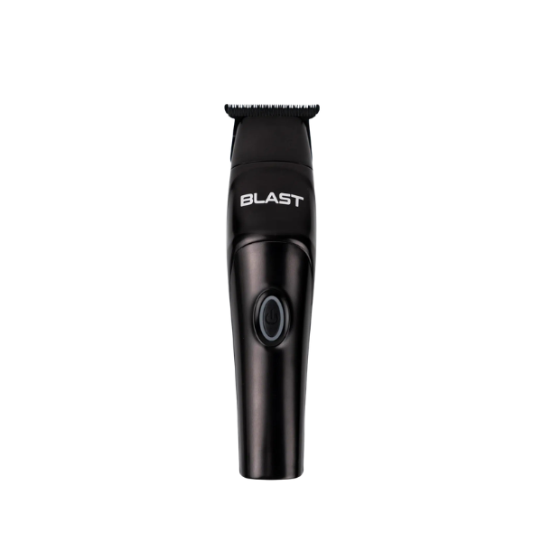 TRIMMER VIGGO BLAST