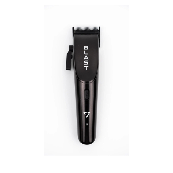 CLIPPPER VIGGO BLAST MOTOR MAGNETIC
