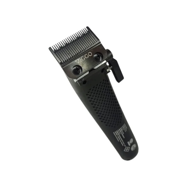 CLIPPPER VIGGO BLAST MOTOR MAGNETIC 2