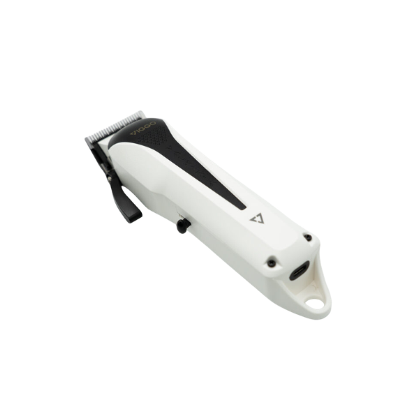 CLIPPER VIGGO VALKIRIA BLANCA 3