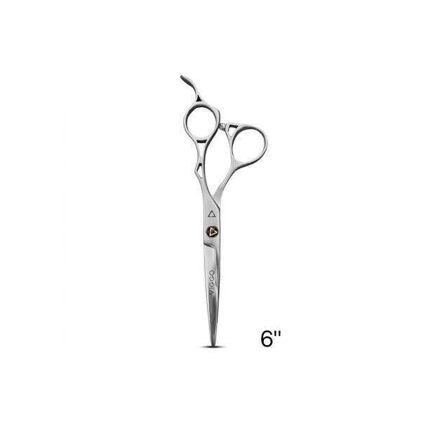 TIJERA MICRODENTADA VIGGO V152