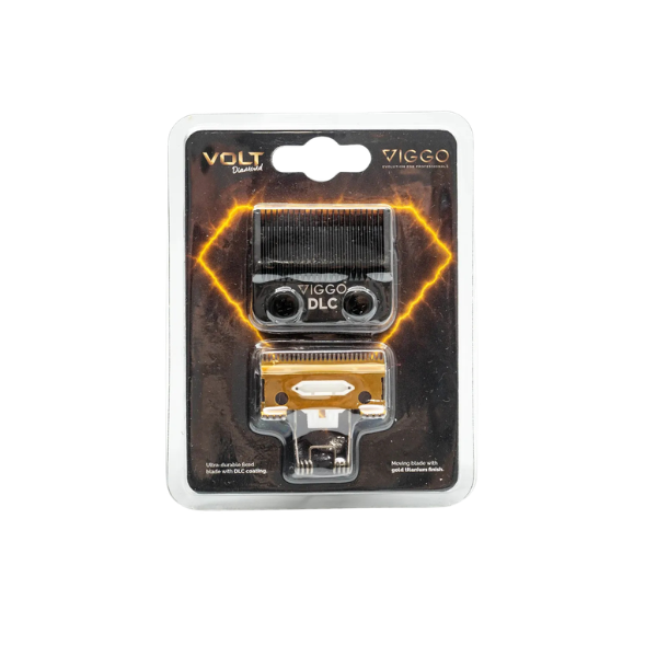 REPUESTO CUCHILLA VOLT DIAMOND
