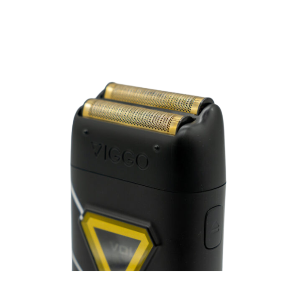 SHAVER VIGGO VOLT DIAMOND MOTOR VECTOR 2