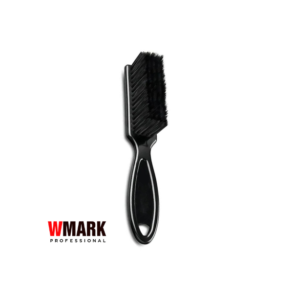 CEPILLO FADE WMARK