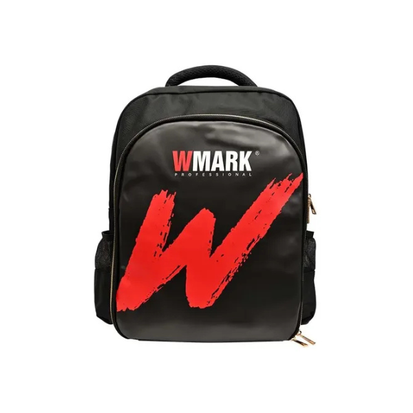 MOCHILA PARA BARBEROS WMARK