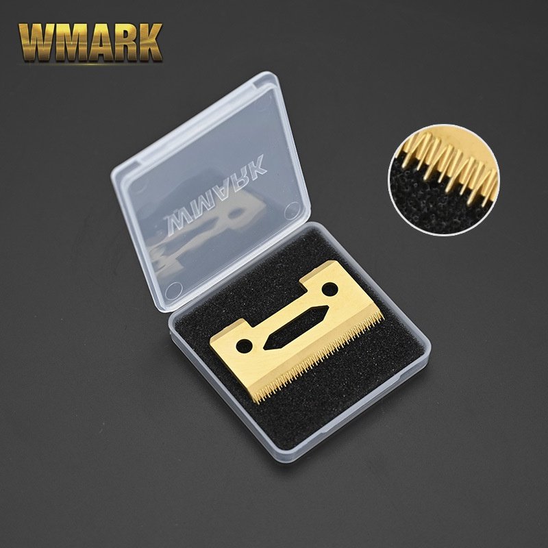 REPUESTO CUCHILLA CERAMICA WMARK 2