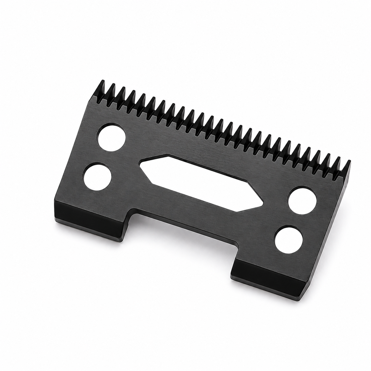 REPUESTO CUCHILLA CERAMICA WMARK