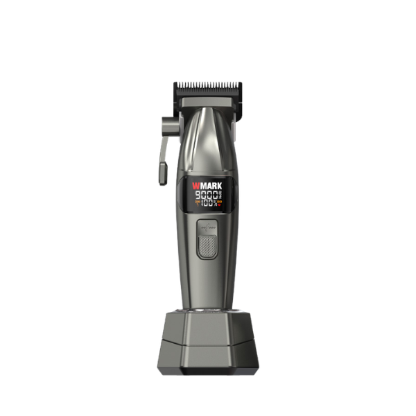 CLIPPER WMARK 8000/9000 RPM NG-8008