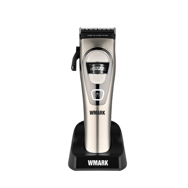 CLIPPER WMARK MOTOR BRUSHLESS 7.200 RPM NG-8088