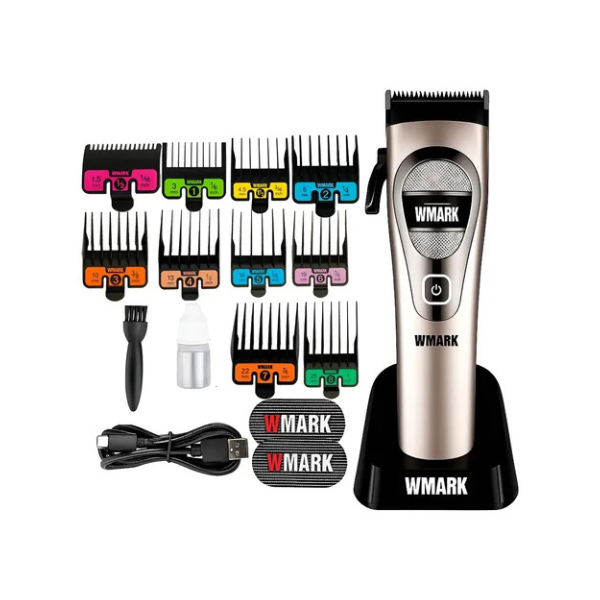 CLIPPER WMARK MOTOR BRUSHLESS 7.200 RPM NG-8088 2